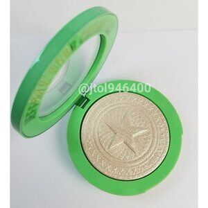 Jeffree Star Stripper Magic Extreme Frost Highlighting Powder